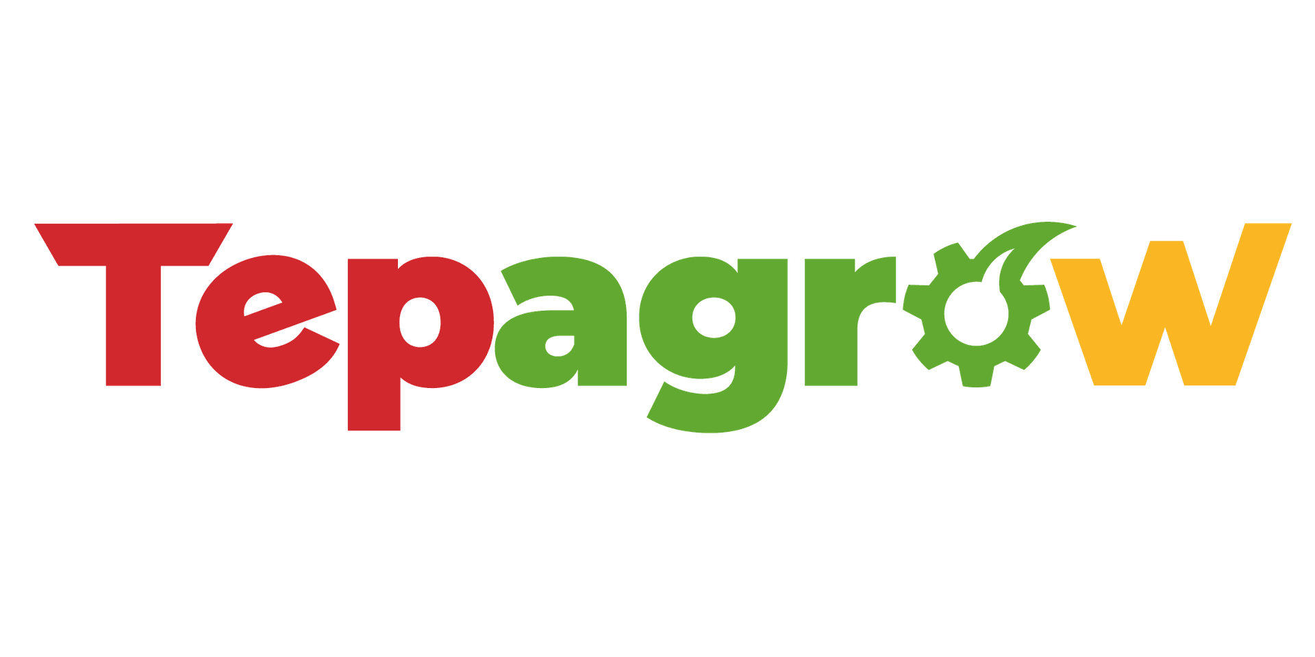 Tepagrow